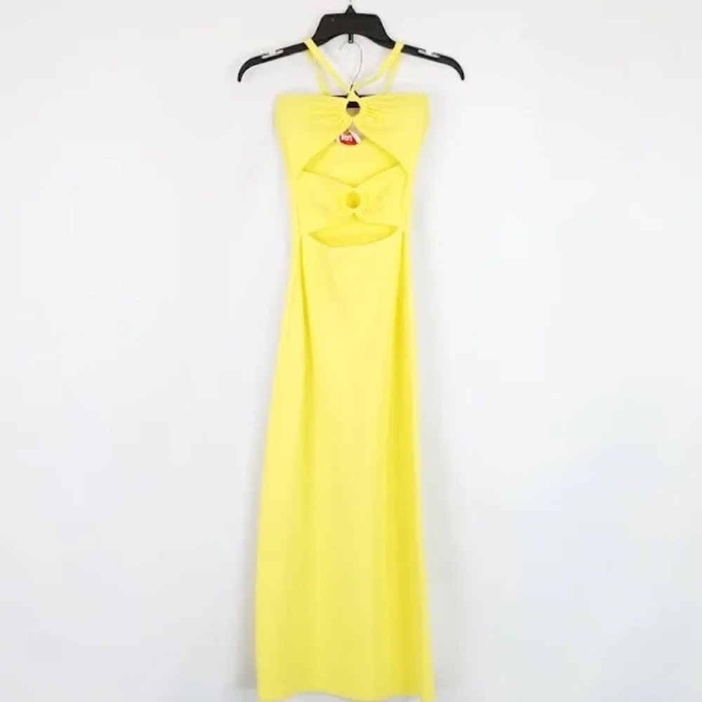 Solid & Striped never worn dress